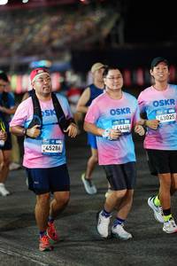 BIB: 45286, 44488, 43025
                            <button type="button" onclick="openModal(22962938)" class="btn btn-primary btn-sm float-right btn-popup" data-toggle="modal" data-target=".modal-high-quality">
                        <i class="fas fa-shopping-cart"></i> Add to Cart
                    </button>
                                            <button type="button" onclick="isThisMe(22962938, true)" class="btn btn-success btn-sm float-right btn-popup btn-isme hidden" data-toggle="tooltip" data-placement="bottom" title="นี่คือรูปของคุณใช่ไหม คลิกที่นี่เพื่อเอาเข้าอัลบั้ม">
                        <i class="fas fa-plus"></i> Add to album
                    </button>
                    <button type="button" onclick="isThisMe(22962938, false)" class="btn btn-warning btn-sm float-right btn-popup btn-isnotme hidden">
                        <i class="fas fa-ban"></i> Remove from album
                    </button>